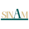 FACICON