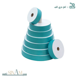 بازی فکری کودک