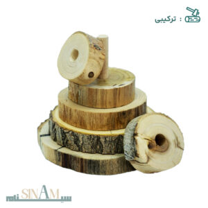 برج هوش کودک