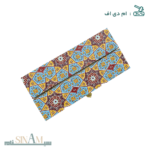 جعبه مضراب فیبر
